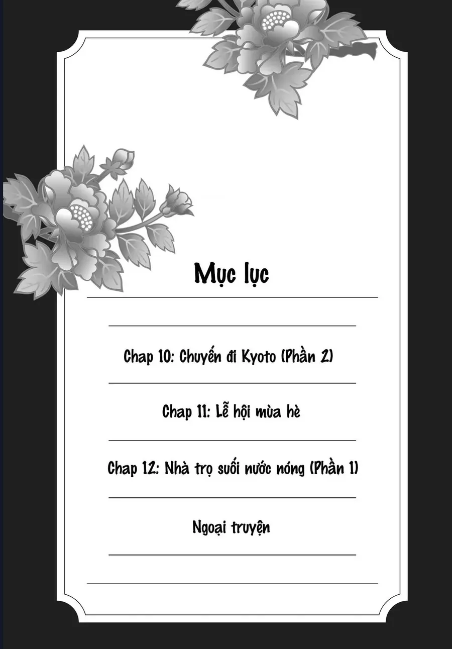 Chương 10.2 - Trang 3