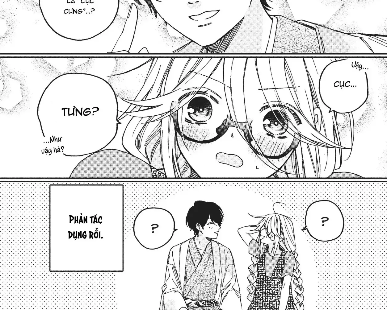 Chapter 10.3 - Trang 2