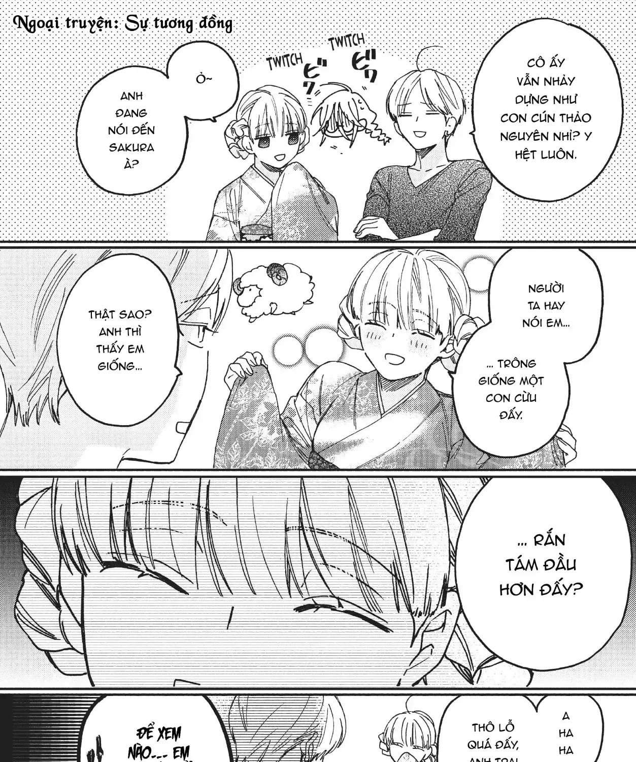 Chapter 10.3 - Trang 3