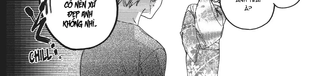 Chapter 10.3 - Trang 4