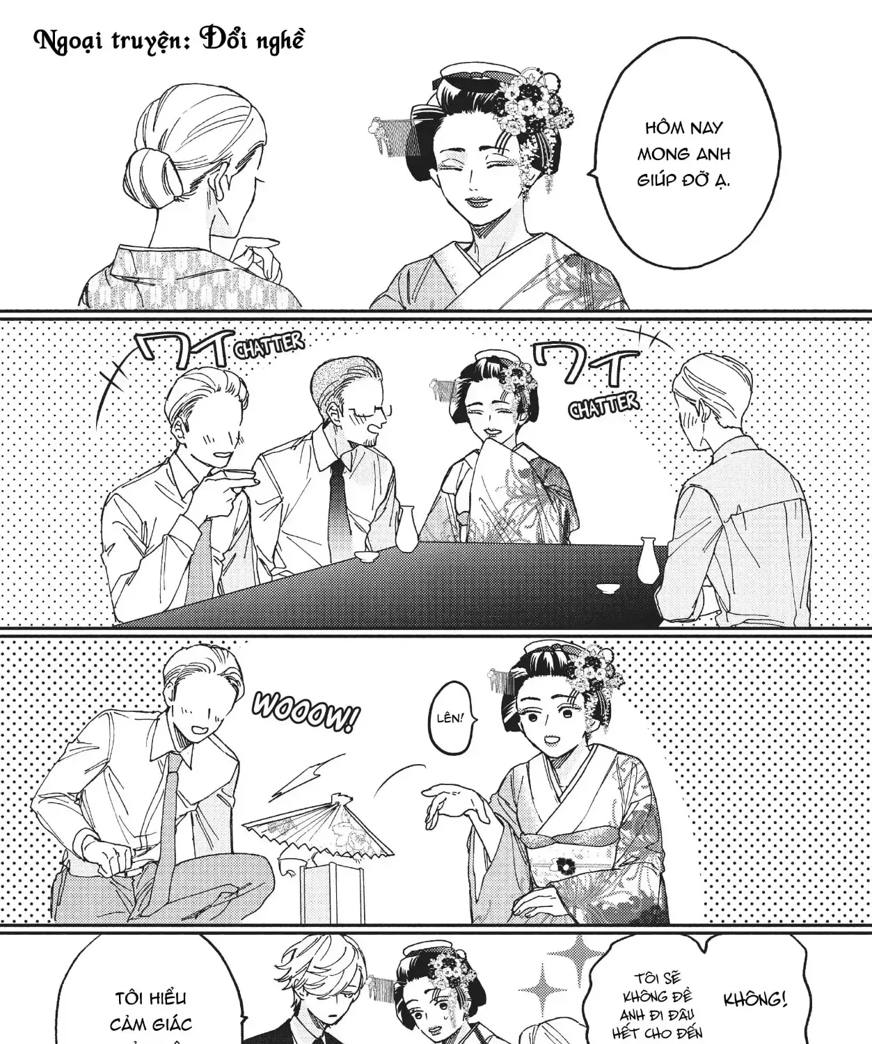 Chapter 10.3 - Trang 5