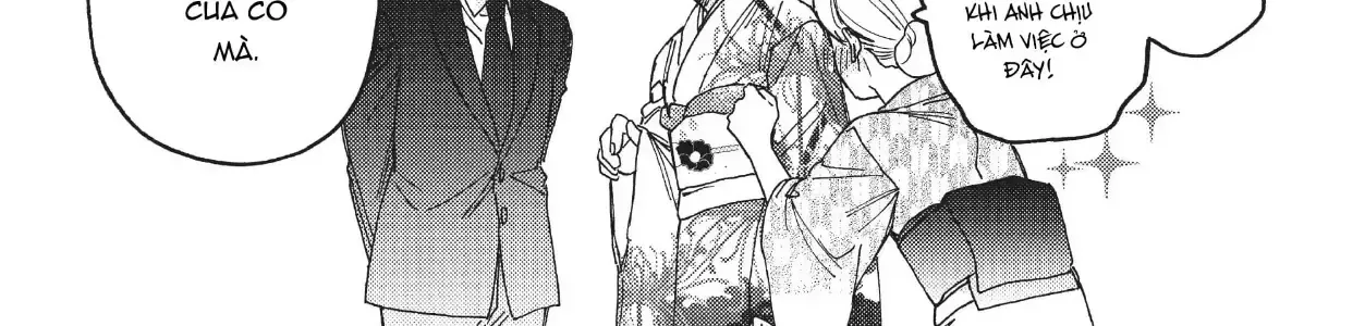 Chapter 10.3 - Trang 6