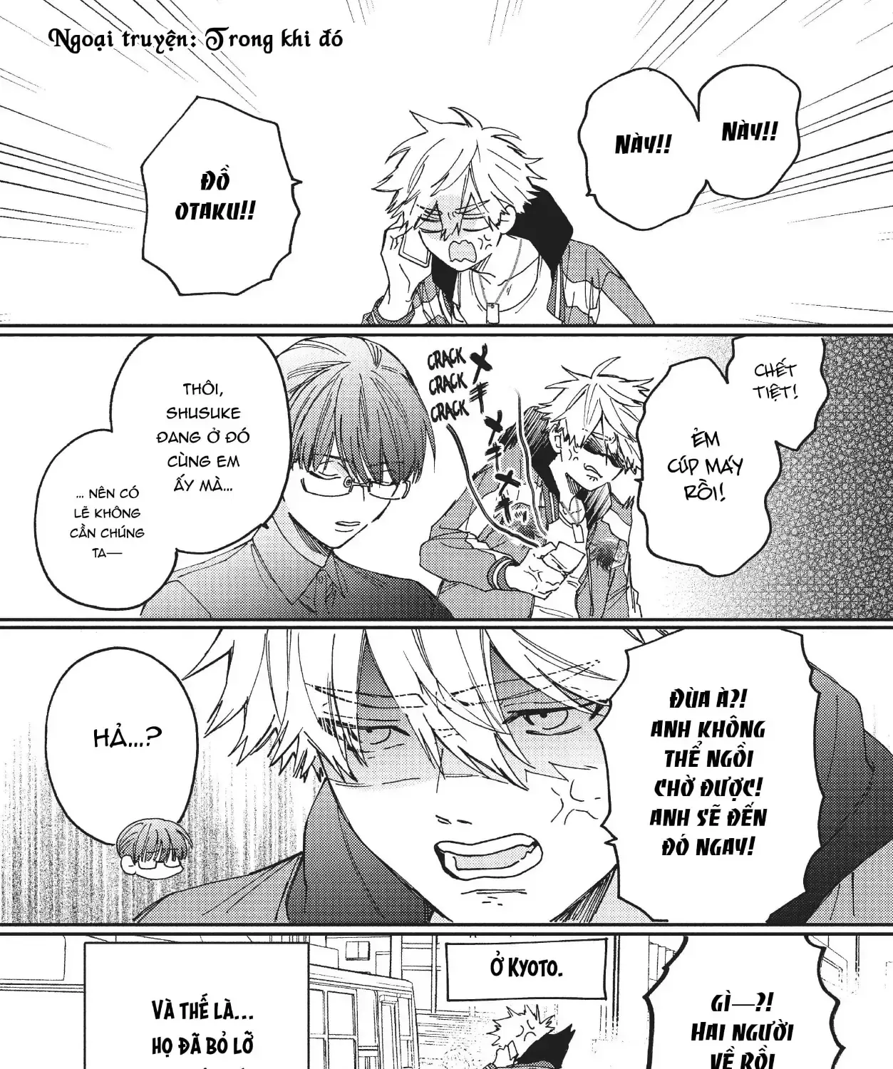 Chapter 10.3 - Trang 7