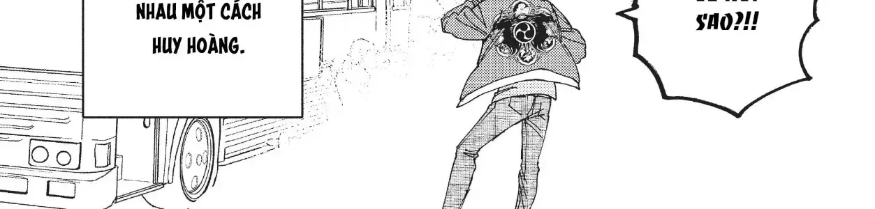 Chapter 10.3 - Trang 8
