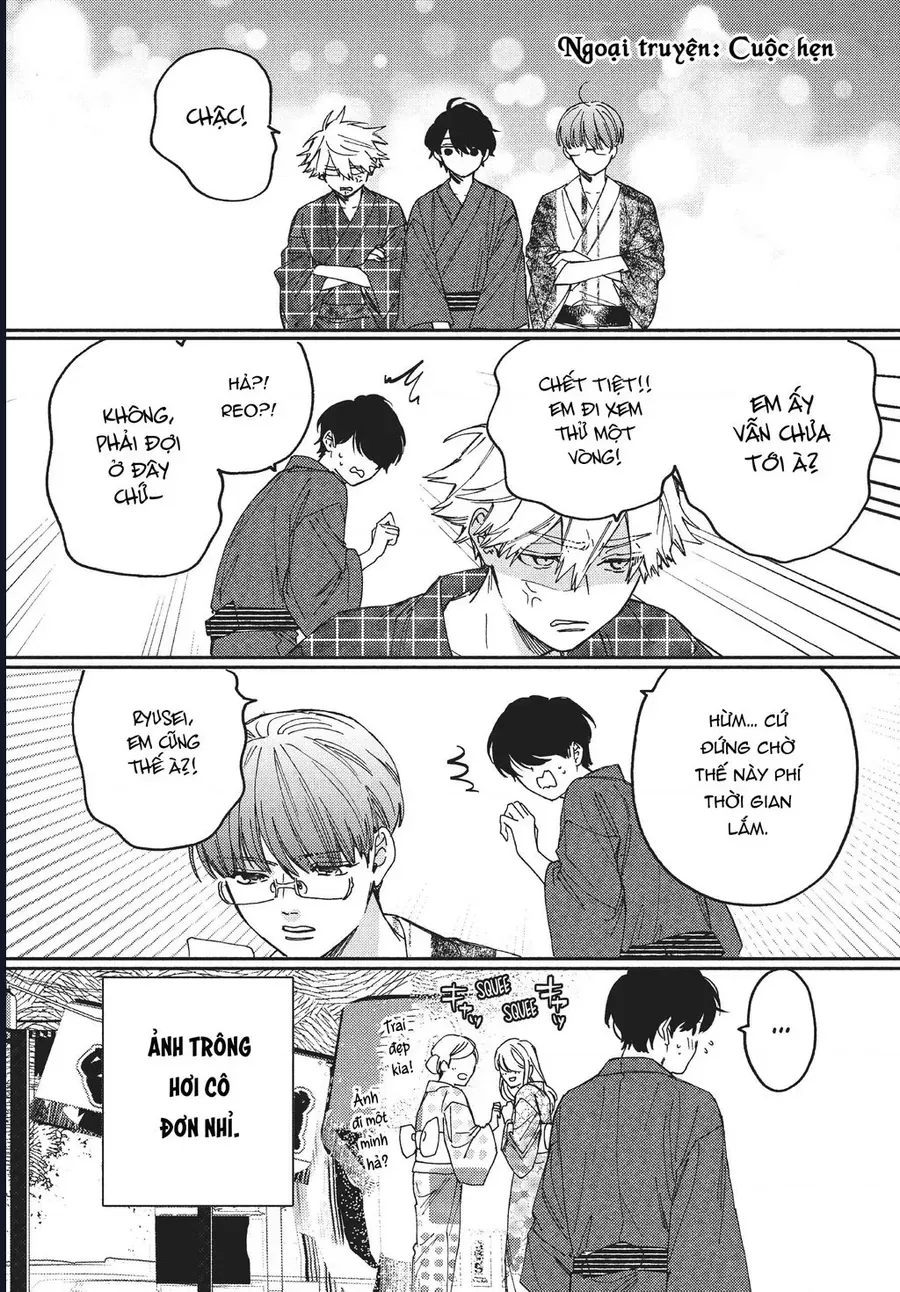 Chapter 11.3 - Trang 2