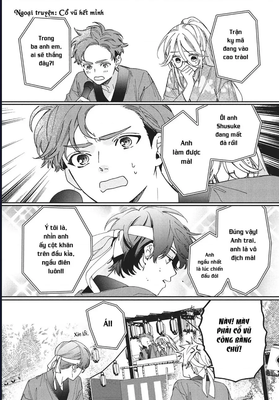 Chapter 11.3 - Trang 3