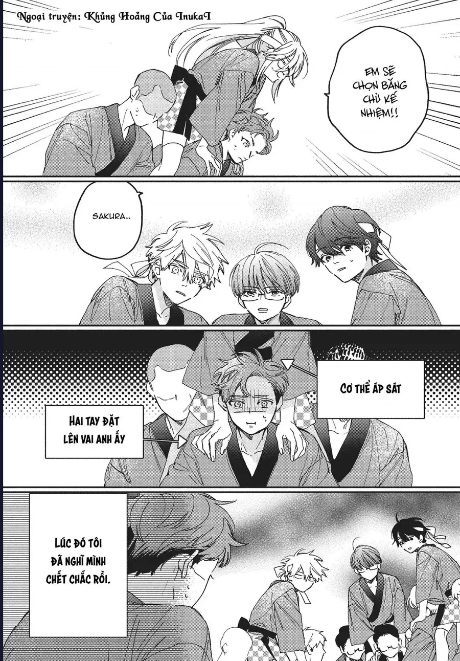 Chapter 11.3 - Trang 4
