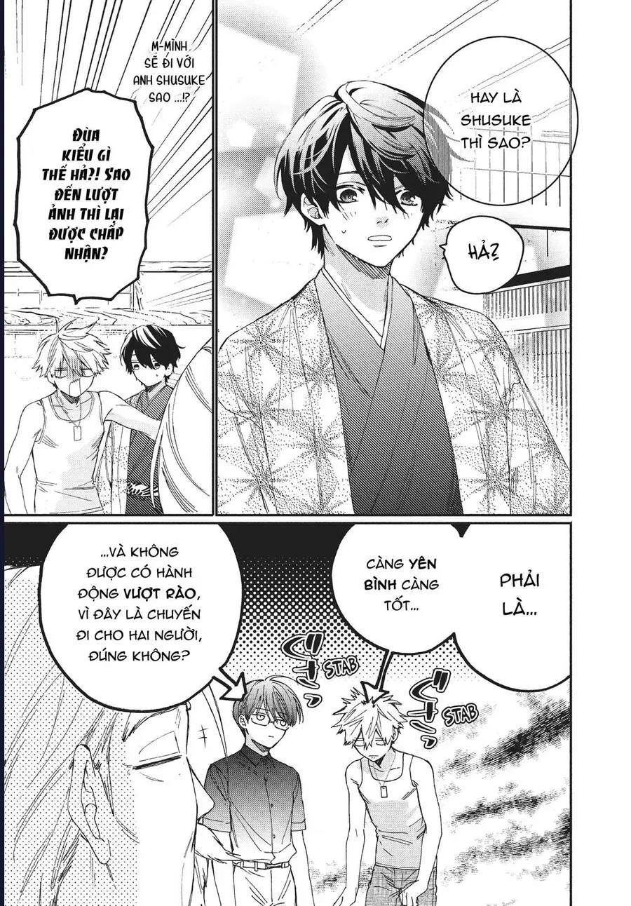 Chương 12.1 - Trang 4