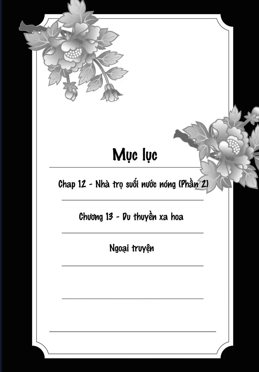 Chương 12.2 - Trang 3