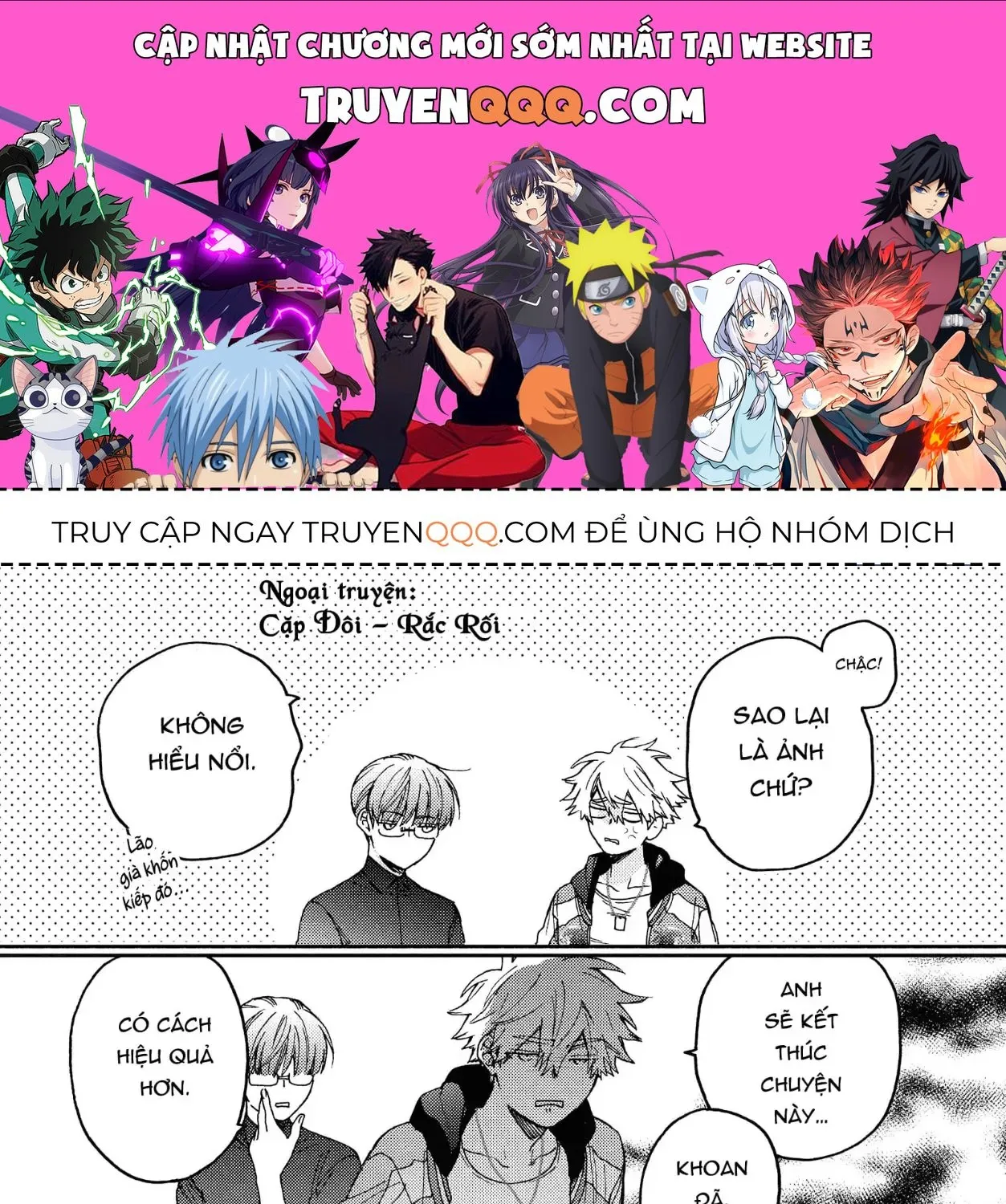 Chapter 12.3 - Trang 1