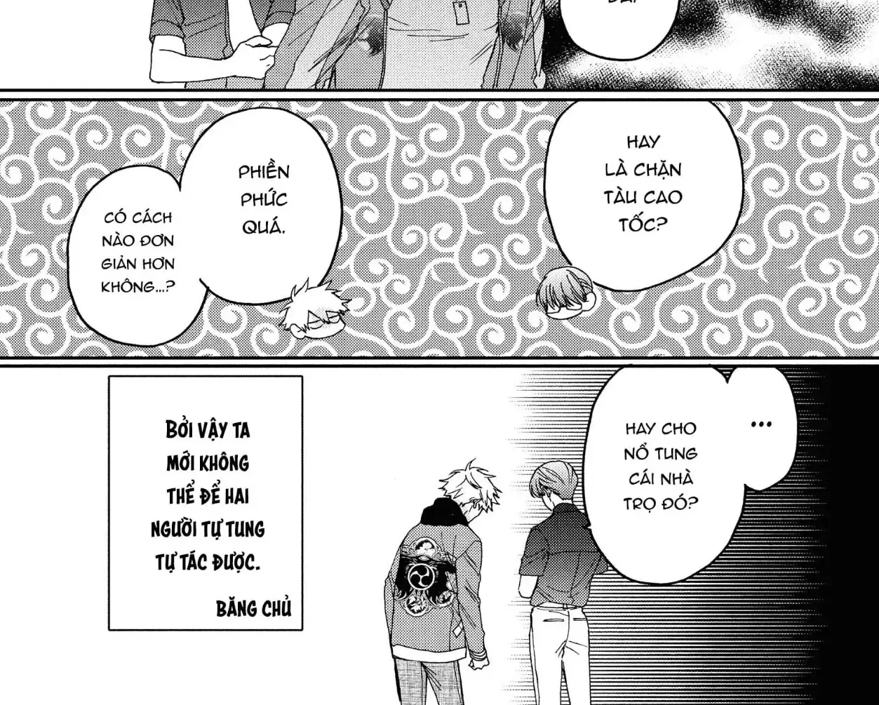 Chapter 12.3 - Trang 2
