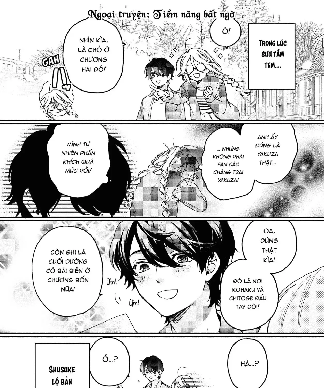 Chapter 12.3 - Trang 3