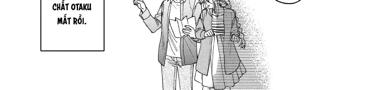 Chapter 12.3 - Trang 4