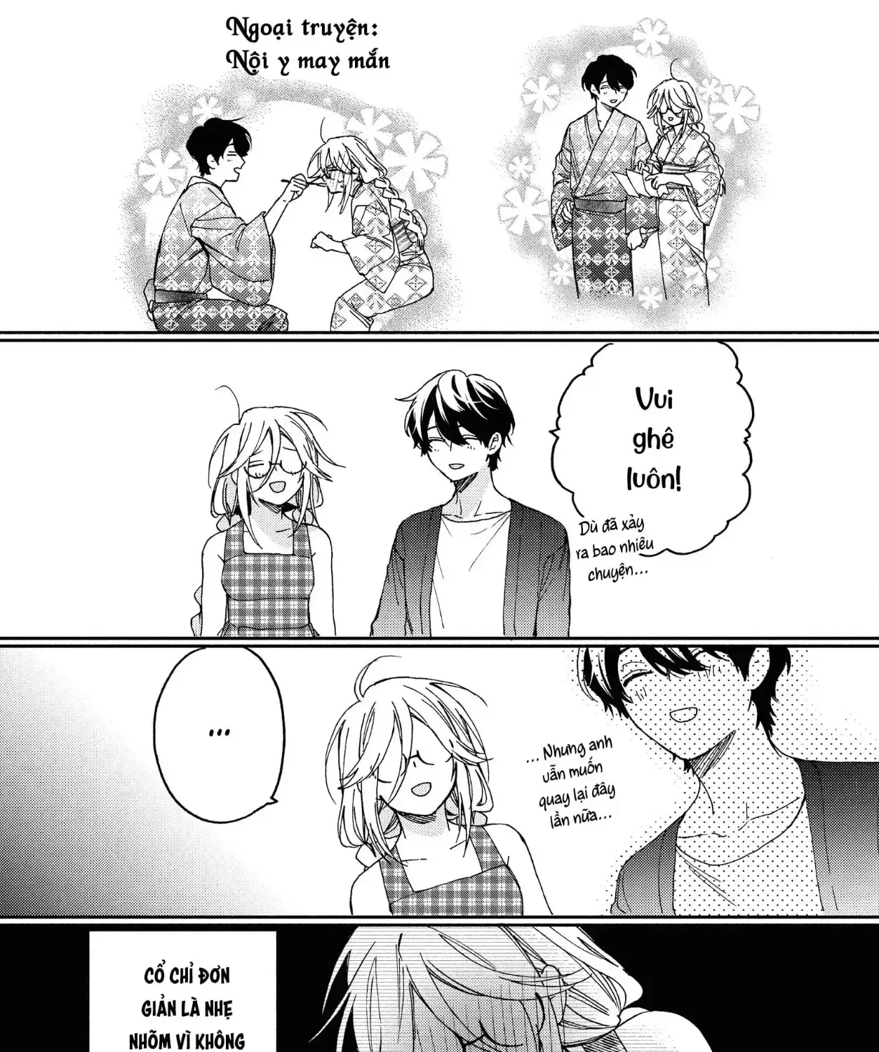 Chapter 12.3 - Trang 5