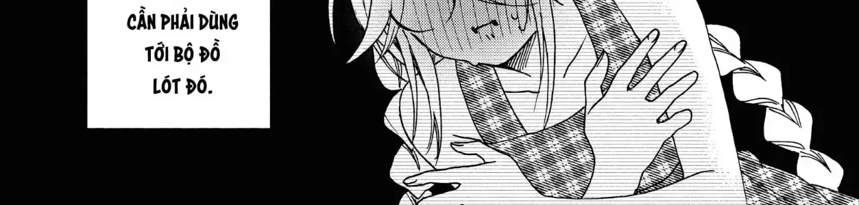Chapter 12.3 - Trang 6