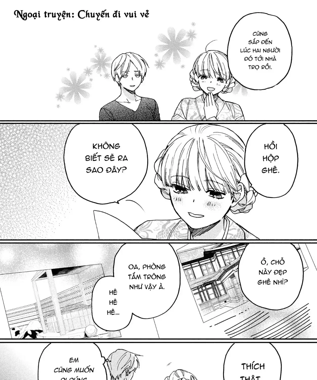 Chapter 12.3 - Trang 7