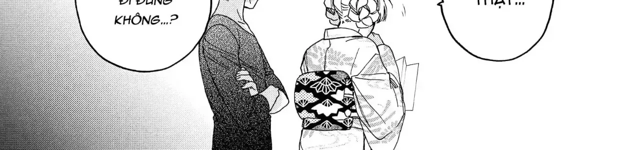 Chapter 12.3 - Trang 8