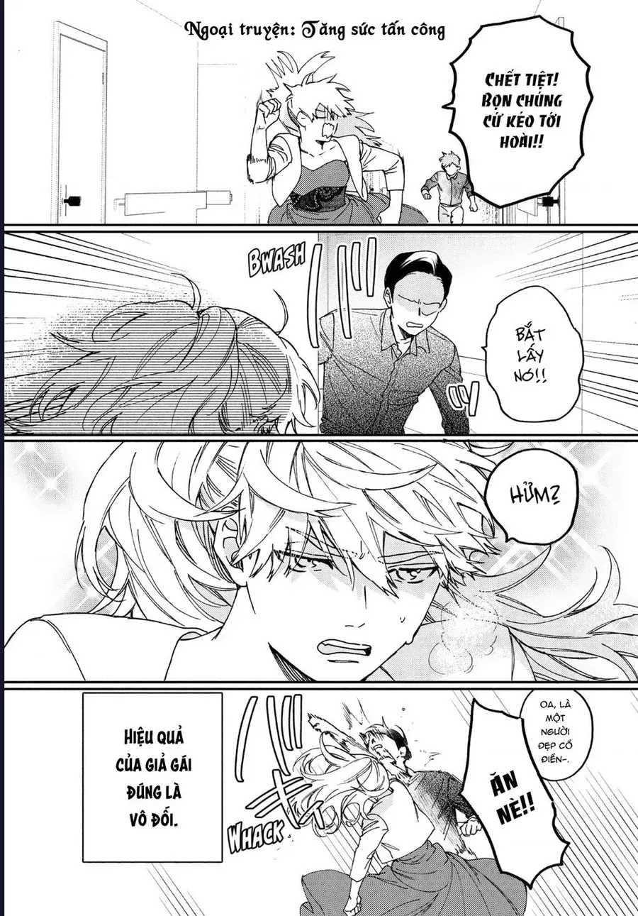Chapter 13.3 - Trang 2