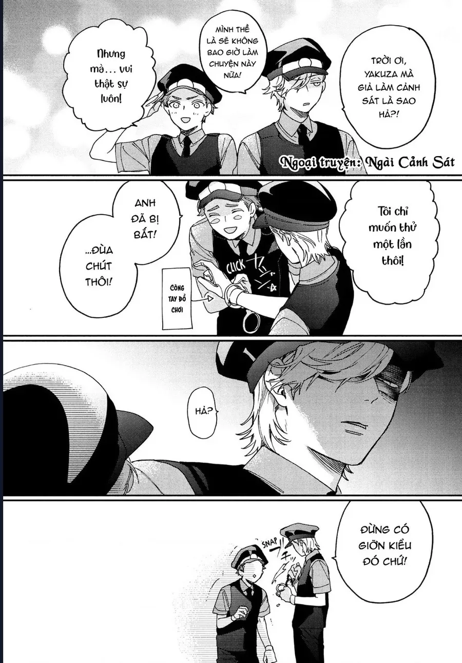 Chapter 13.3 - Trang 4