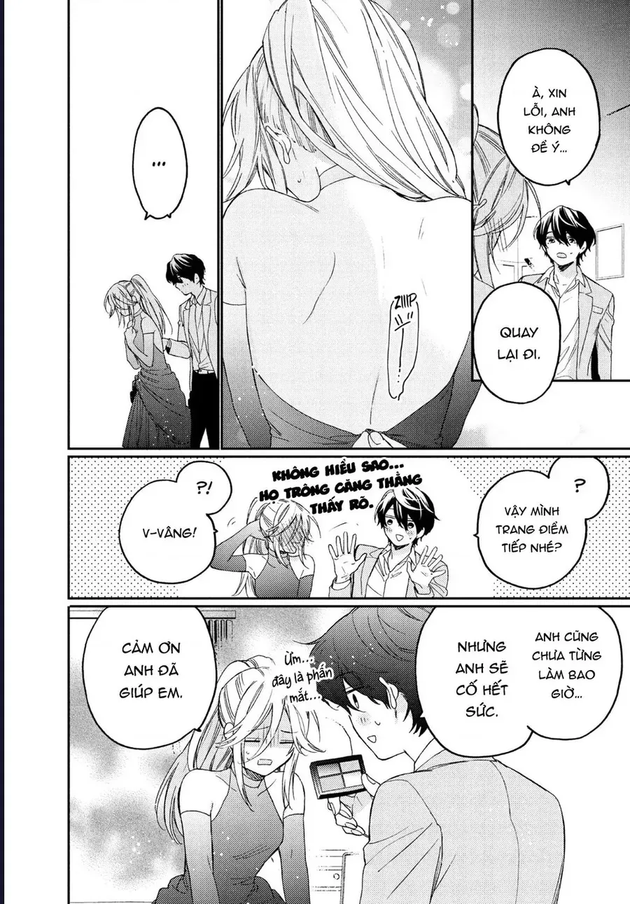 Chapter 13.5 - Trang 2