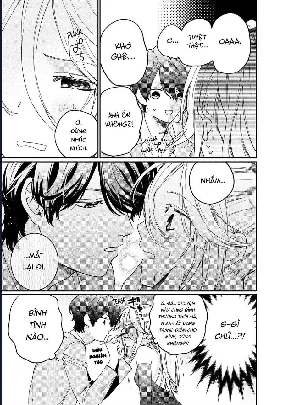 Chapter 13.5 - Trang 3