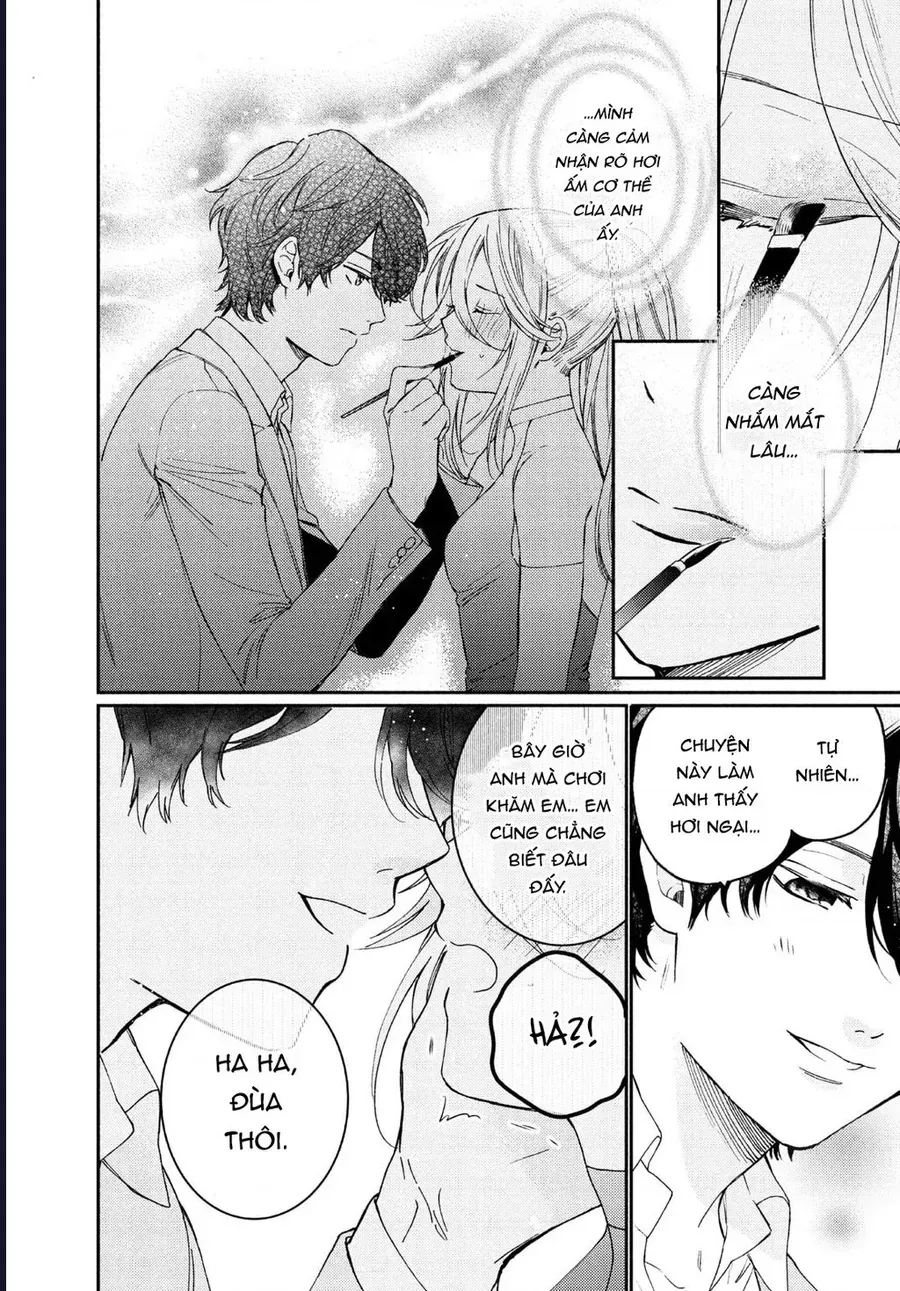 Chapter 13.5 - Trang 4