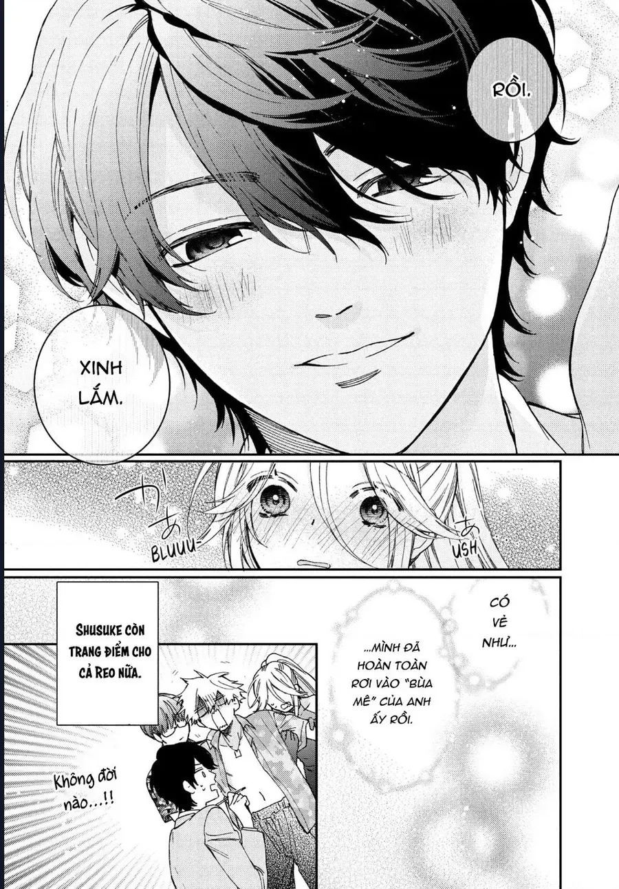 Chapter 13.5 - Trang 5