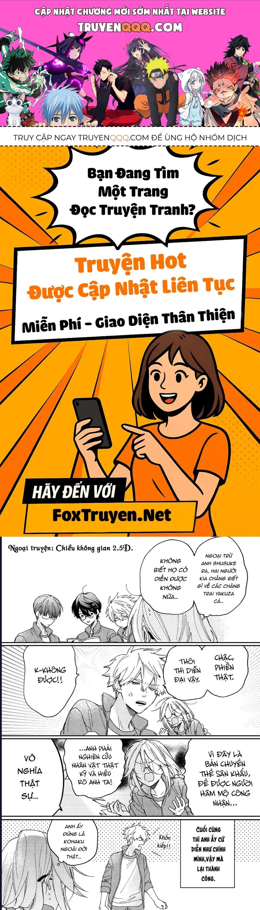 Chapter 14.3 - Trang 1