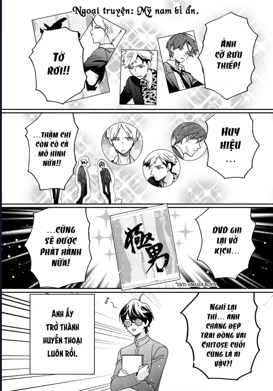 Chapter 14.3 - Trang 2