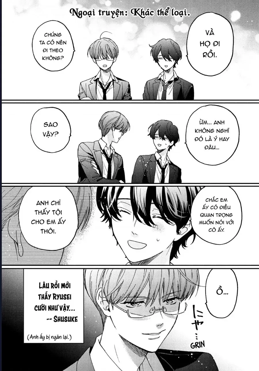 Chapter 14.3 - Trang 3