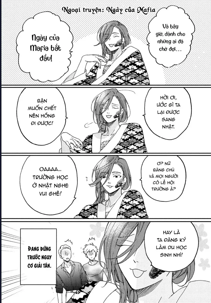 Chapter 14.3 - Trang 4