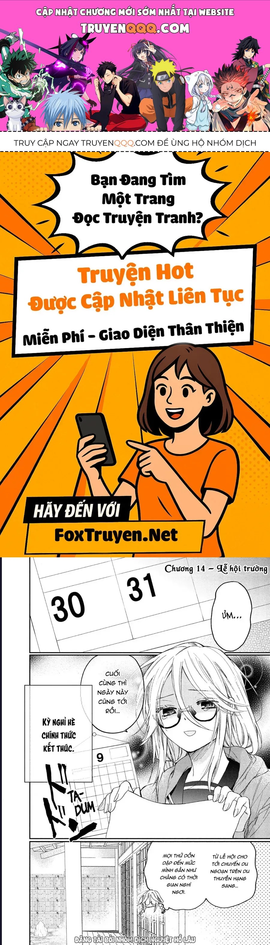 Chương 14 - Trang 1
