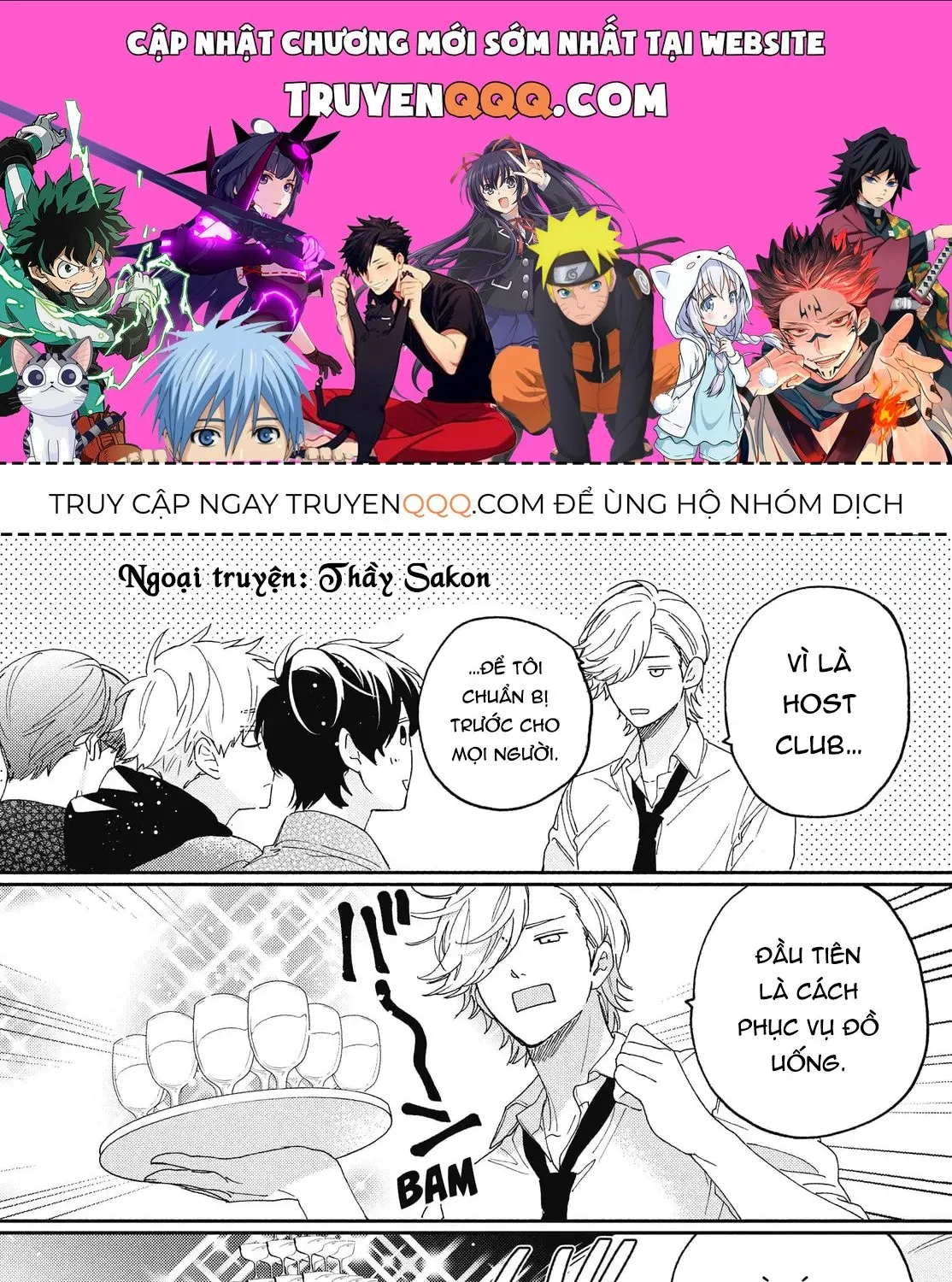 Chapter 15.3 - Trang 1
