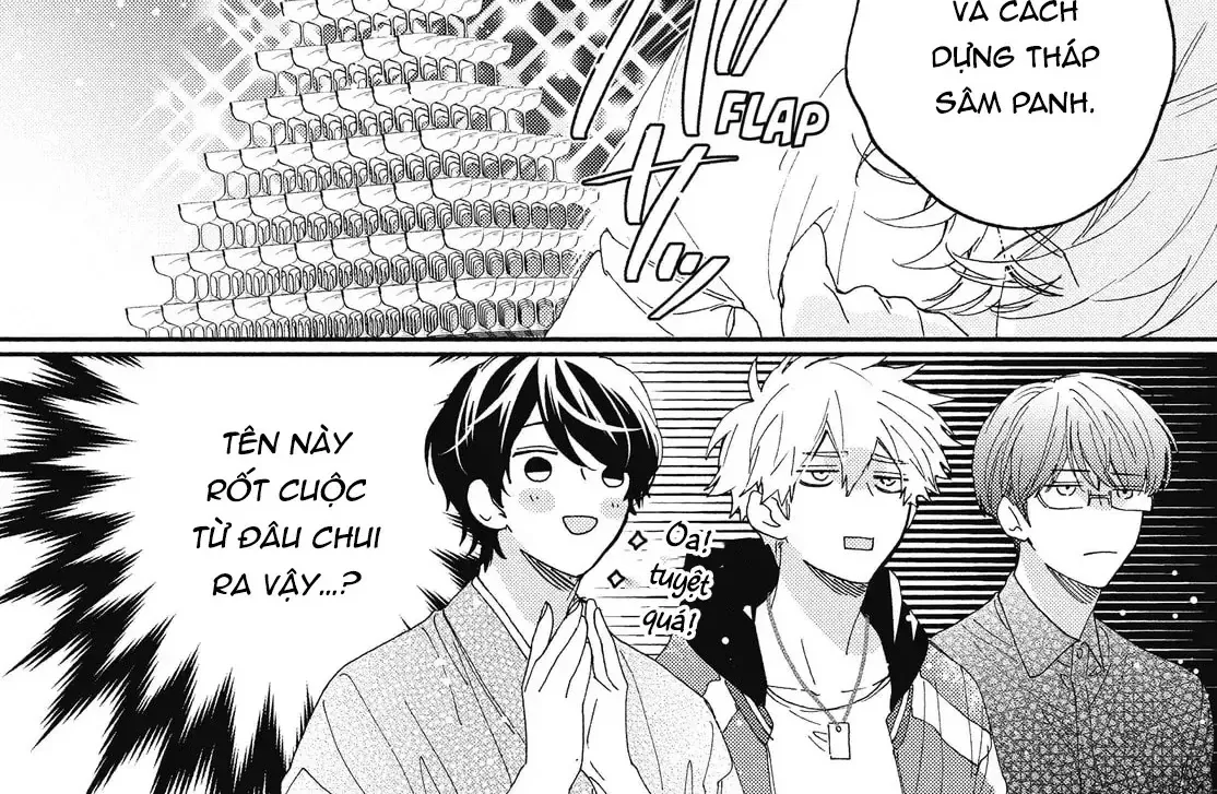 Chapter 15.3 - Trang 2