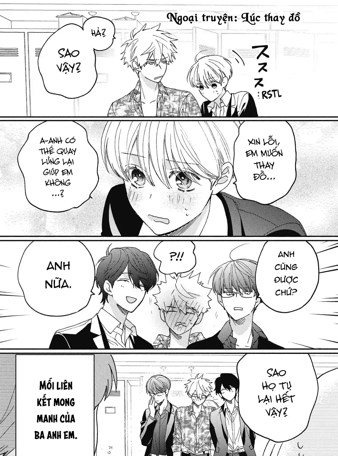 Chapter 15.3 - Trang 3