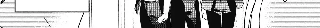 Chapter 15.3 - Trang 4