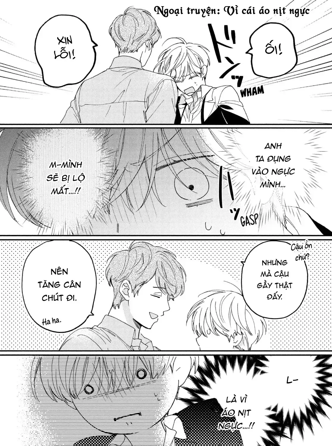Chapter 15.3 - Trang 5