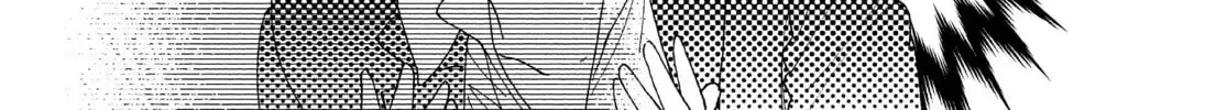 Chapter 15.3 - Trang 6