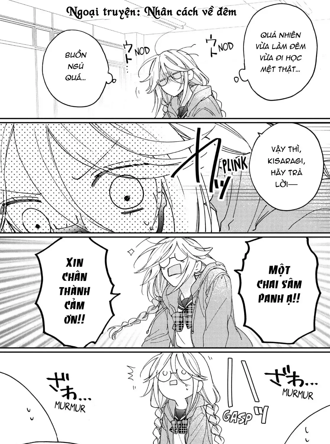 Chapter 15.3 - Trang 7