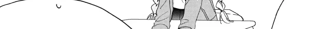 Chapter 15.3 - Trang 8