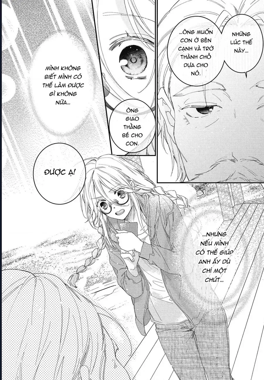 Chapter 16.1 - Trang 11