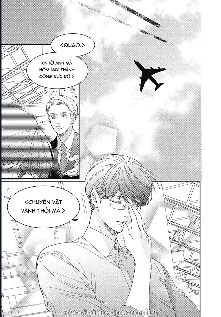 Chapter 16.1 - Trang 12
