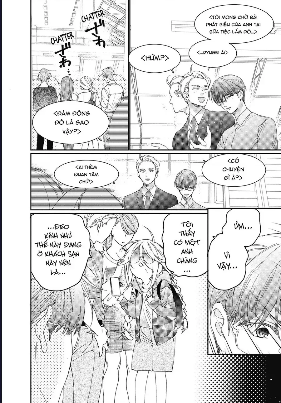 Chapter 16.1 - Trang 13