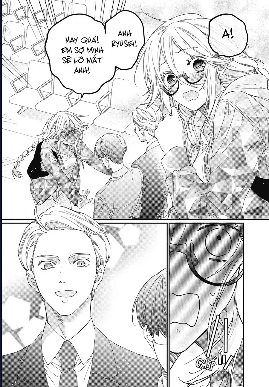 Chapter 16.1 - Trang 14