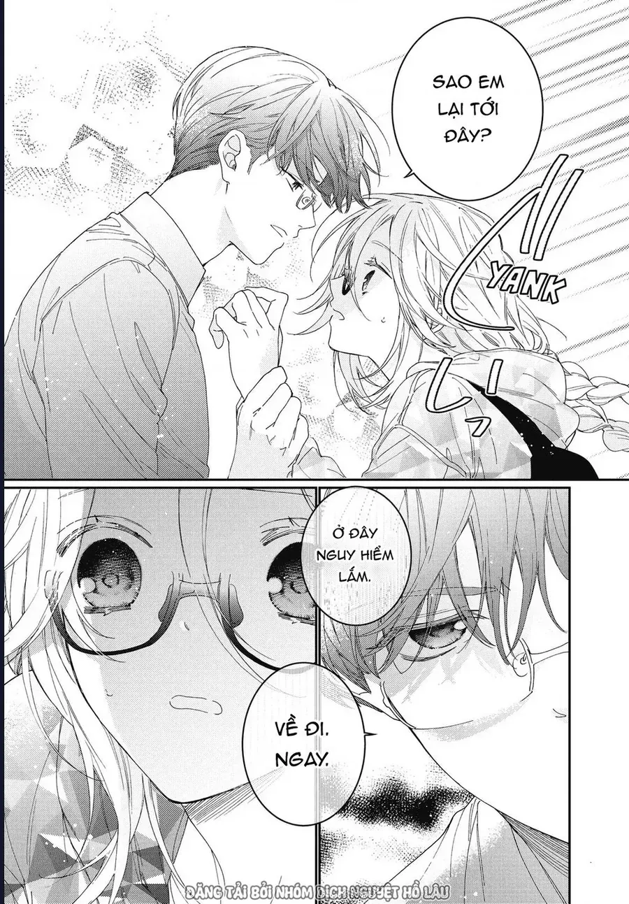 Chapter 16.1 - Trang 16