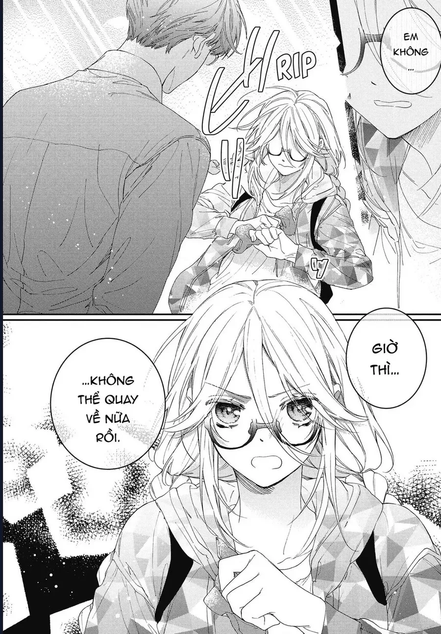 Chapter 16.1 - Trang 17