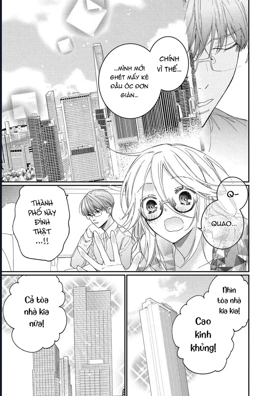 Chapter 16.1 - Trang 18