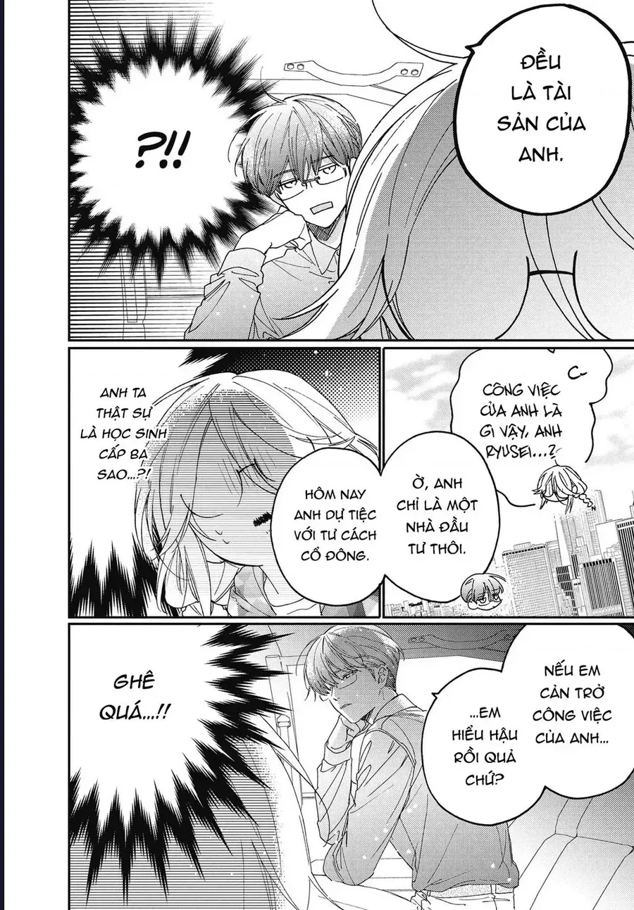 Chapter 16.1 - Trang 19