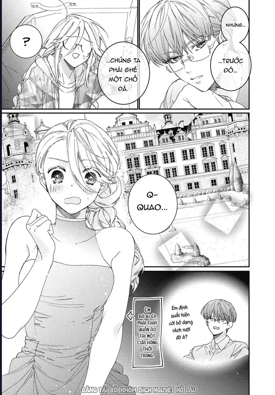 Chapter 16.1 - Trang 20
