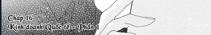 Chapter 16.1 - Trang 3